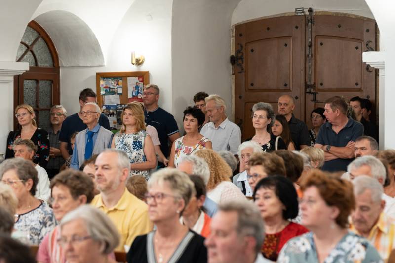 2024_06_23_kvandeuk frigyes aranymise_12.jpg